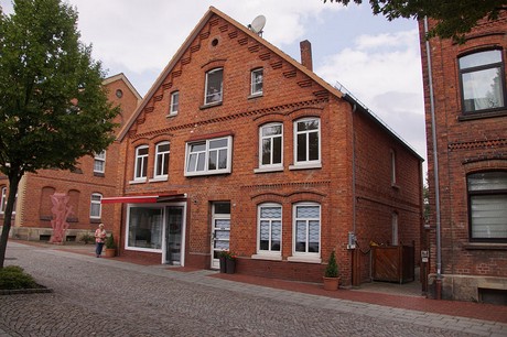 Hessisch Oldendorf